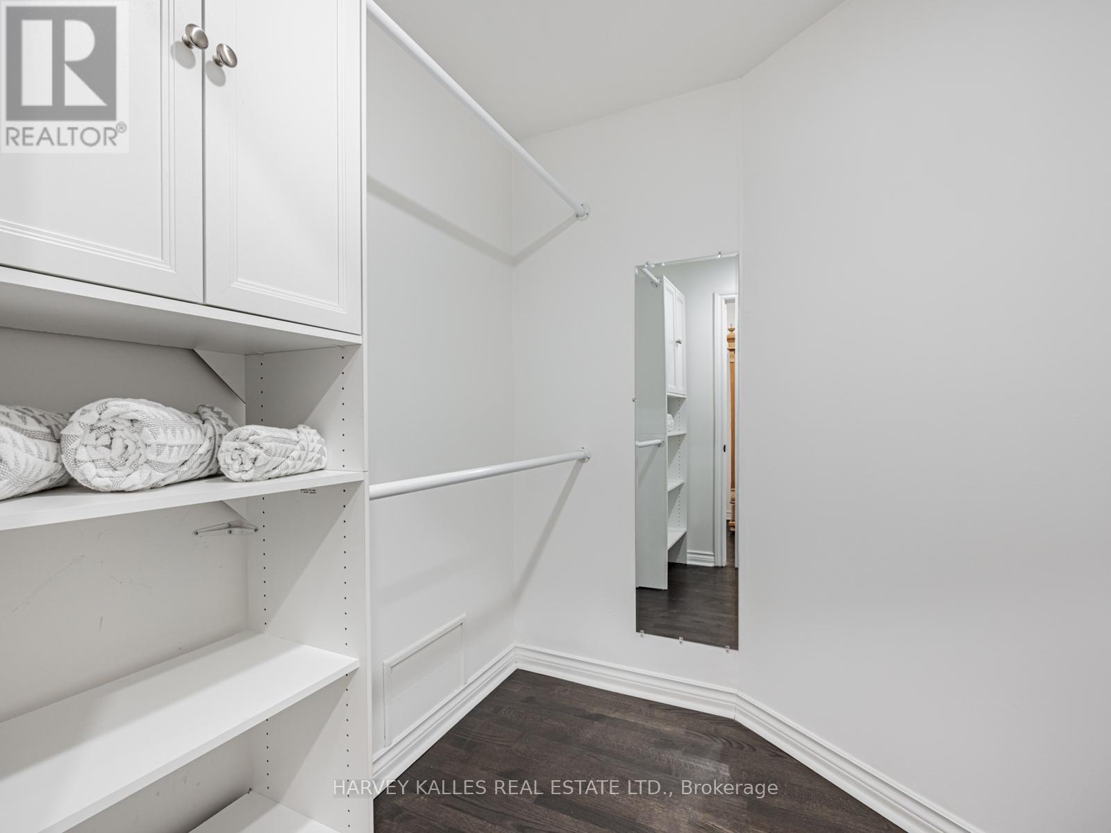 71 Green Acres Road, Vaughan, Ontario  L4J 4S2 - Photo 25 - N12544814