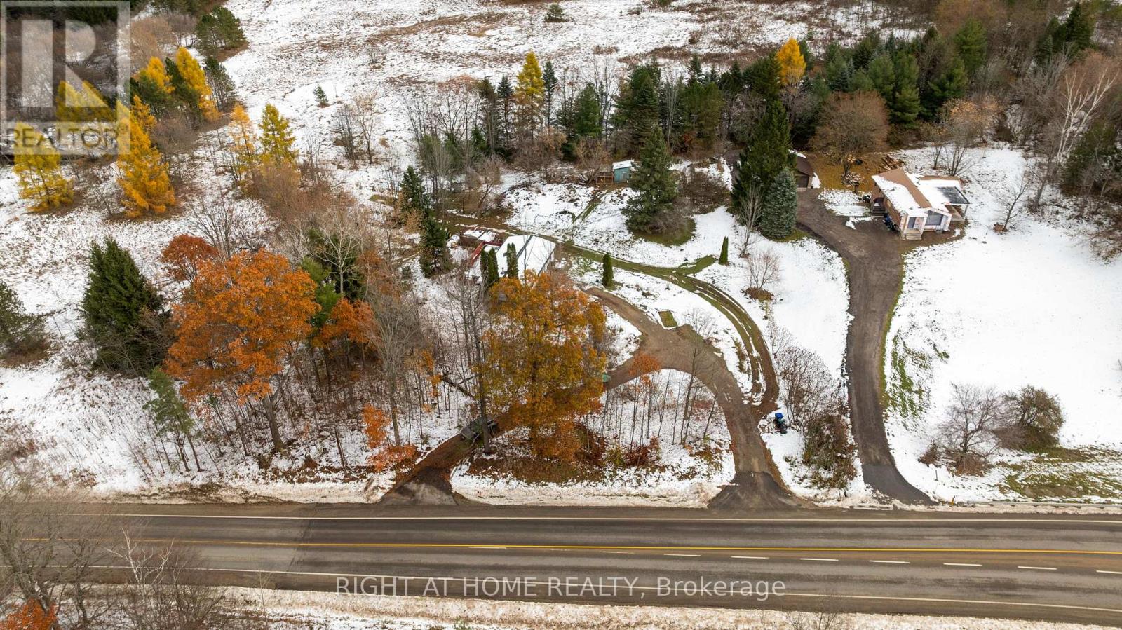 2421 10 Side Road N, New Tecumseth, Ontario  L0G 1W0 - Photo 42 - N12542576