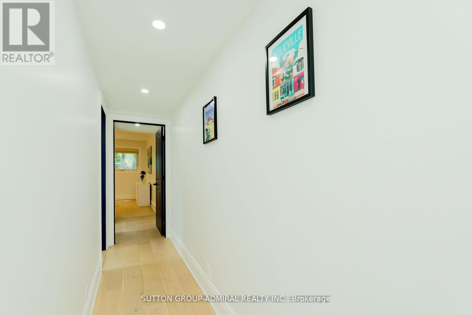 70 Carlaw Avenue, Toronto, Ontario  M4M 2R7 - Photo 19 - E12550270