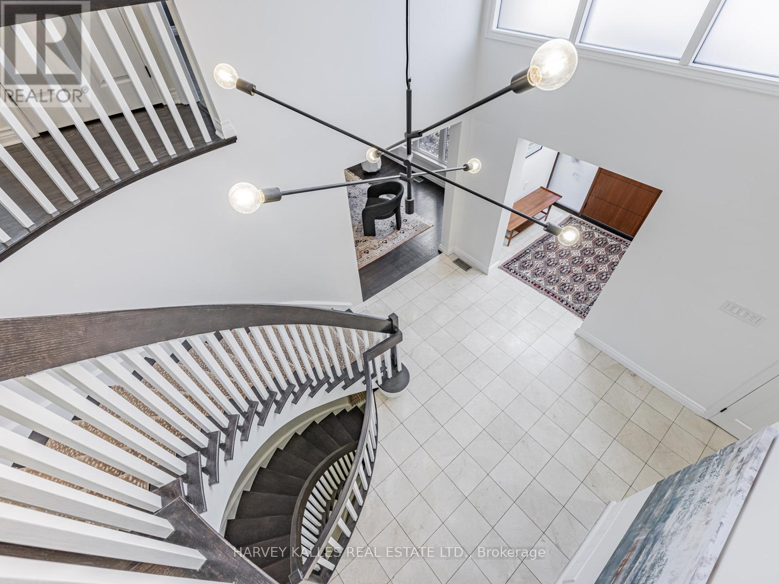 71 Green Acres Road, Vaughan, Ontario  L4J 4S2 - Photo 21 - N12544814