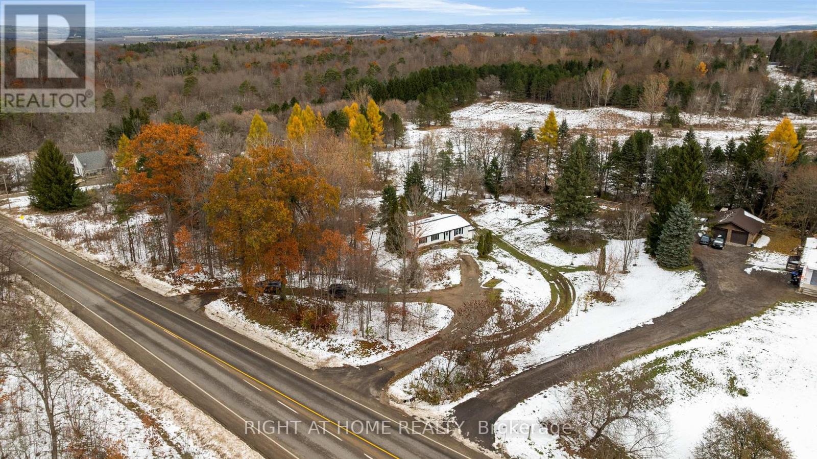 2421 10 Side Road N, New Tecumseth, Ontario  L0G 1W0 - Photo 41 - N12542576