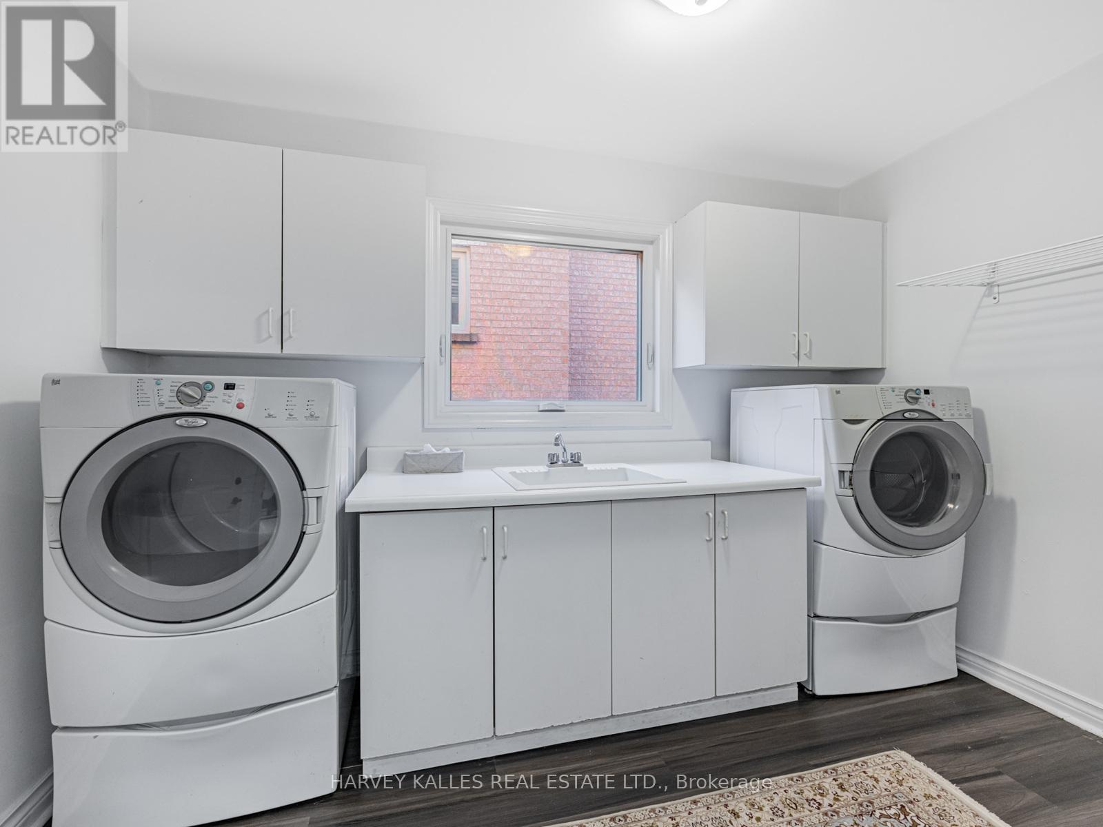 71 Green Acres Road, Vaughan, Ontario  L4J 4S2 - Photo 20 - N12544814