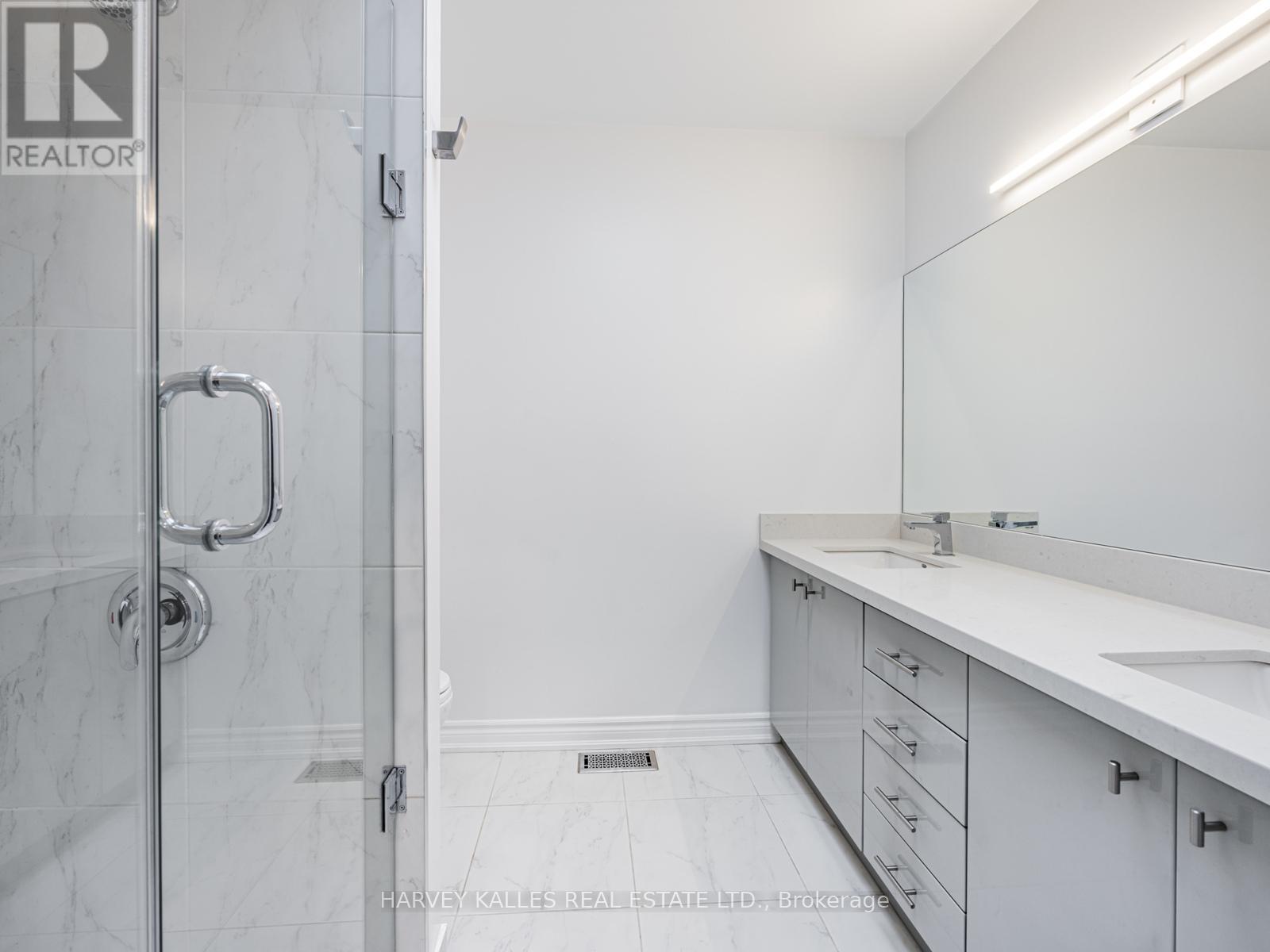 71 Green Acres Road, Vaughan, Ontario  L4J 4S2 - Photo 28 - N12544814