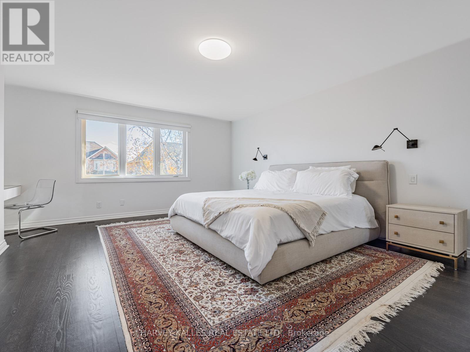 71 Green Acres Road, Vaughan, Ontario  L4J 4S2 - Photo 23 - N12544814