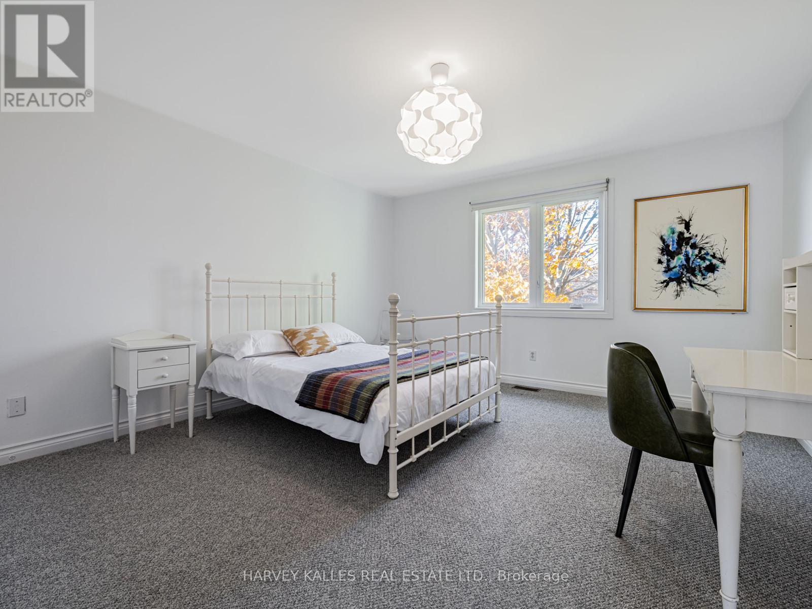 71 Green Acres Road, Vaughan, Ontario  L4J 4S2 - Photo 29 - N12544814