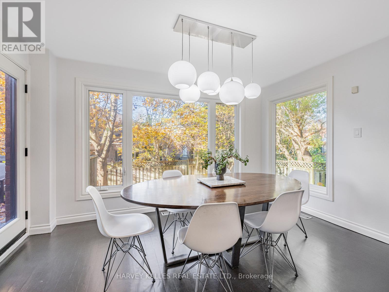 71 Green Acres Road, Vaughan, Ontario  L4J 4S2 - Photo 15 - N12544814