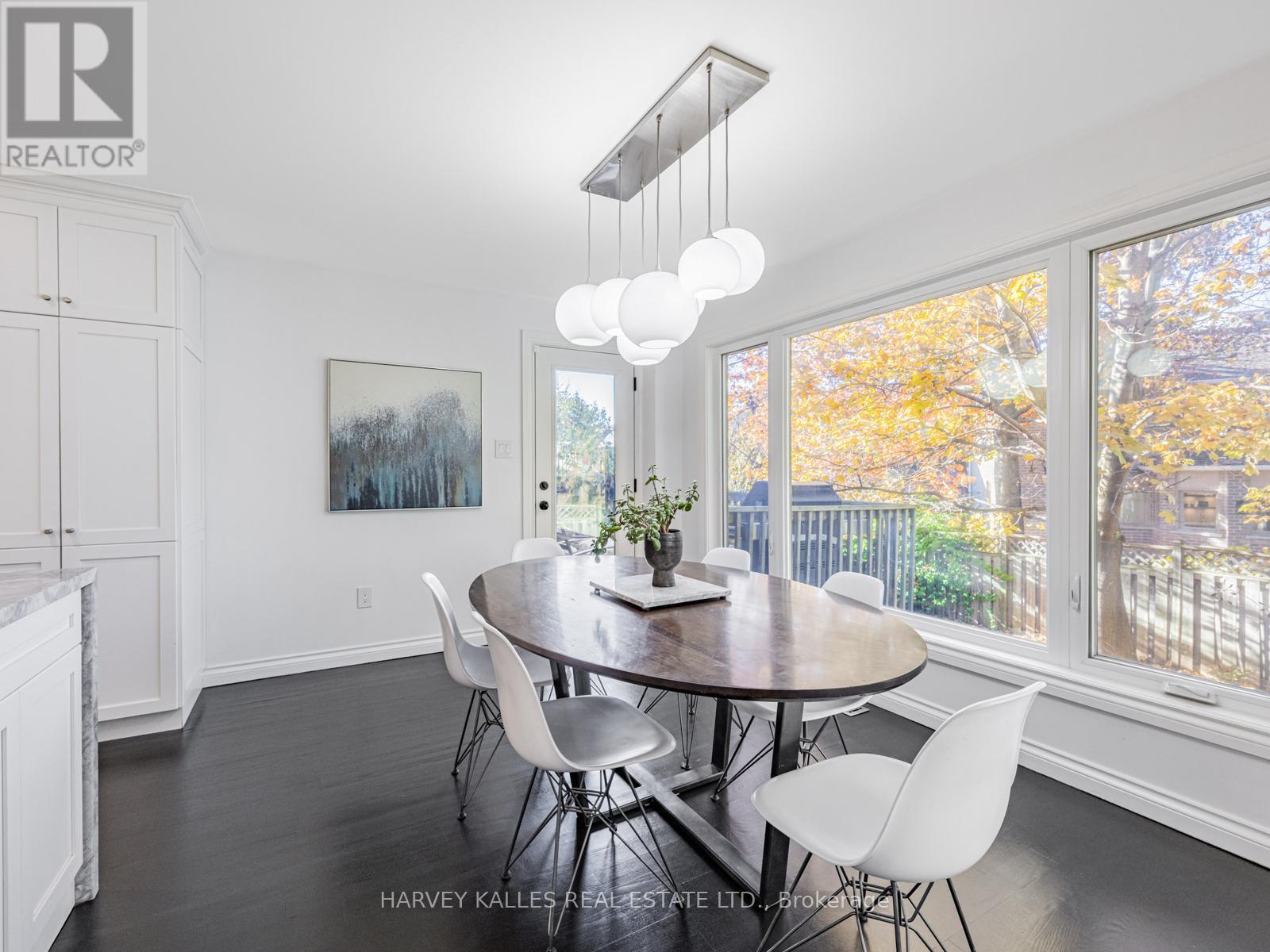 71 Green Acres Road, Vaughan, Ontario  L4J 4S2 - Photo 16 - N12544814