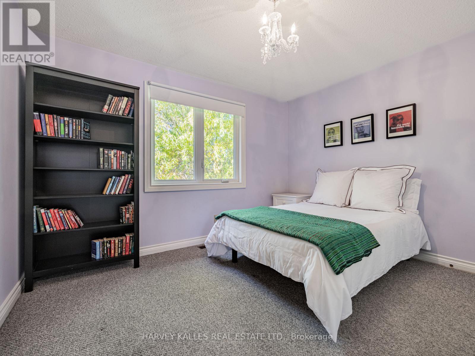 71 Green Acres Road, Vaughan, Ontario  L4J 4S2 - Photo 30 - N12544814