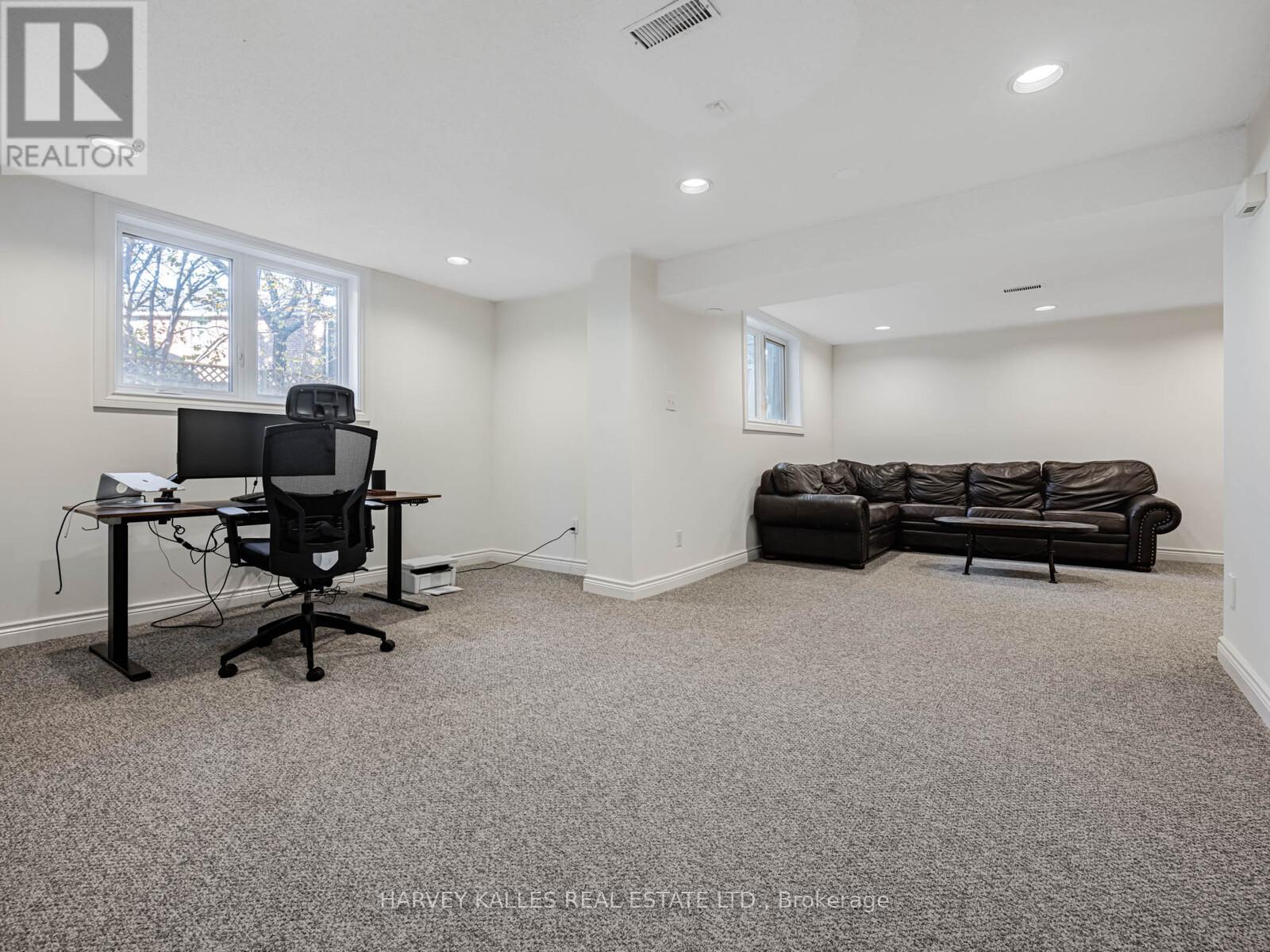 71 Green Acres Road, Vaughan, Ontario  L4J 4S2 - Photo 31 - N12544814