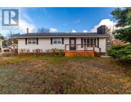 882 Tremont Mountain Road