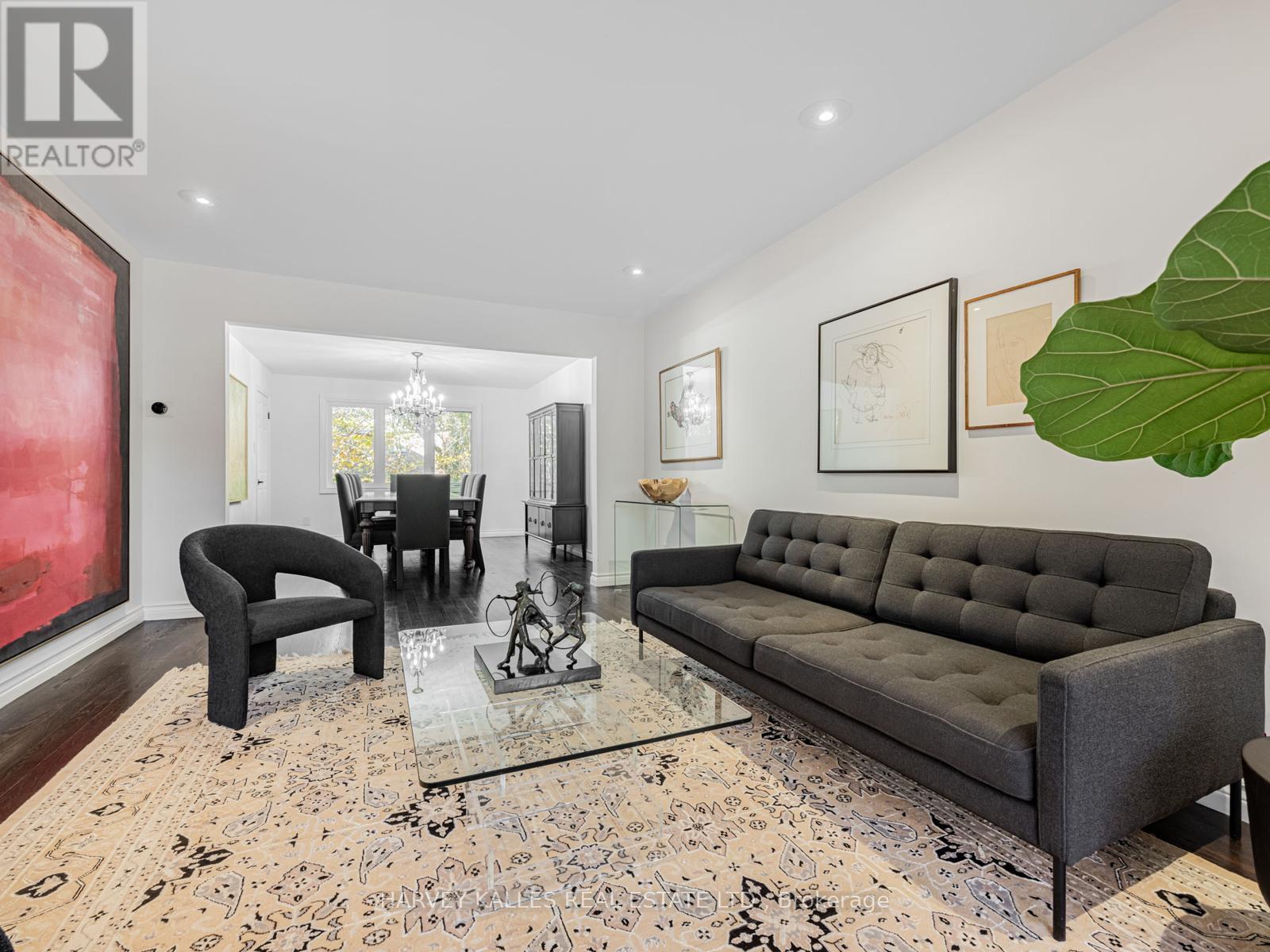 71 Green Acres Road, Vaughan, Ontario  L4J 4S2 - Photo 8 - N12544814