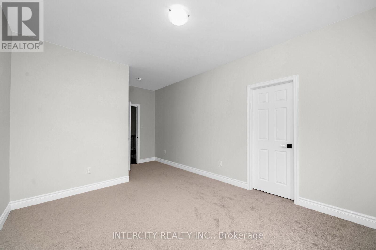 19 Keyworth Crescent, Brampton, Ontario  L6R 4E8 - Photo 30 - W12390091