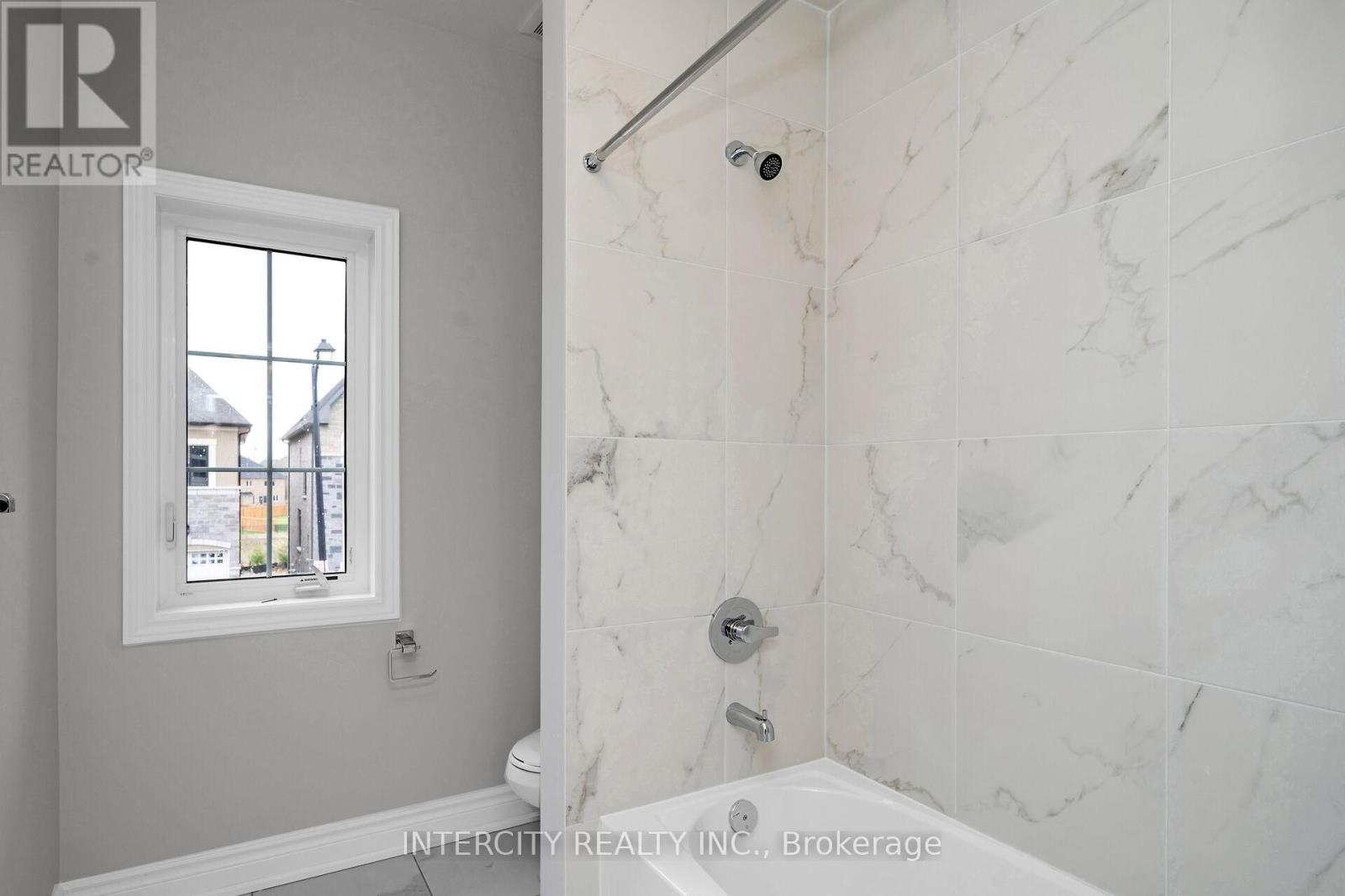 19 Keyworth Crescent, Brampton, Ontario  L6R 4E8 - Photo 28 - W12390091