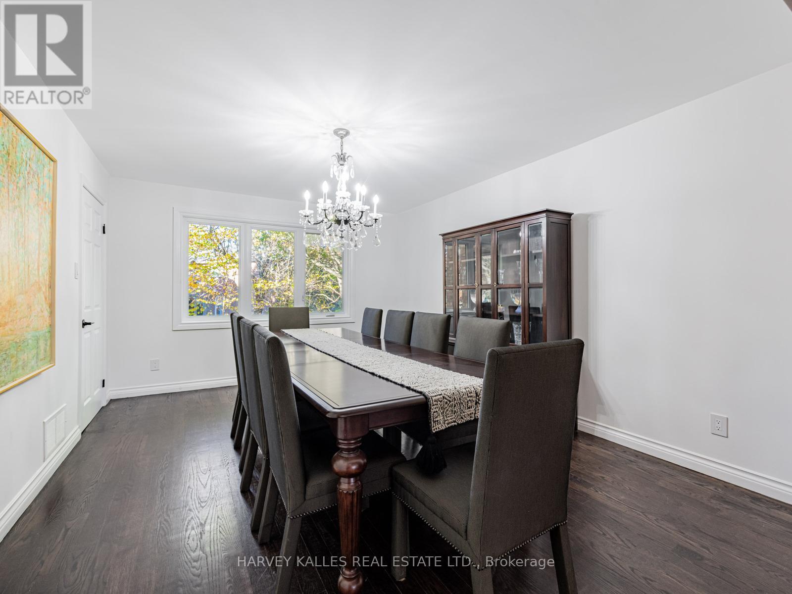 71 Green Acres Road, Vaughan, Ontario  L4J 4S2 - Photo 9 - N12544814