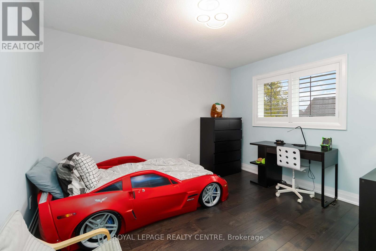 466 Malaga Road, Mississauga, Ontario  L5B 3W2 - Photo 26 - W12510290