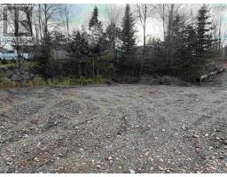 111 Spruce Drive, Salmon River, Ca