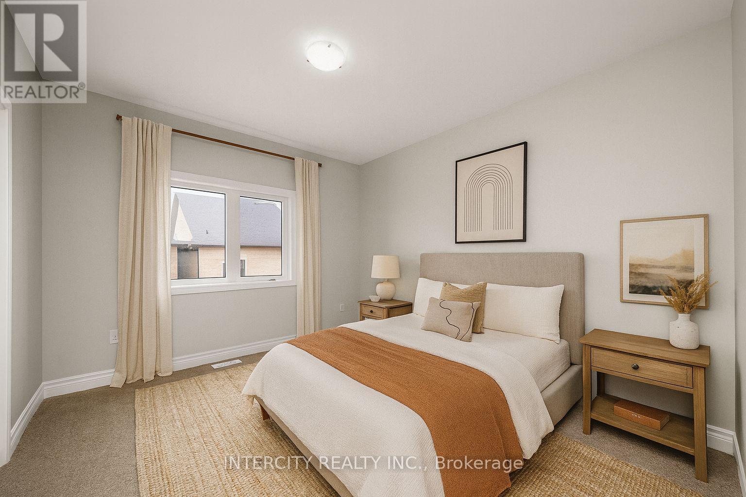 19 Keyworth Crescent, Brampton, Ontario  L6R 4E8 - Photo 29 - W12390091