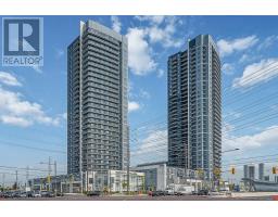 2504 - 3600 HIGHWAY 7 ROAD, Vaughan, Ontario