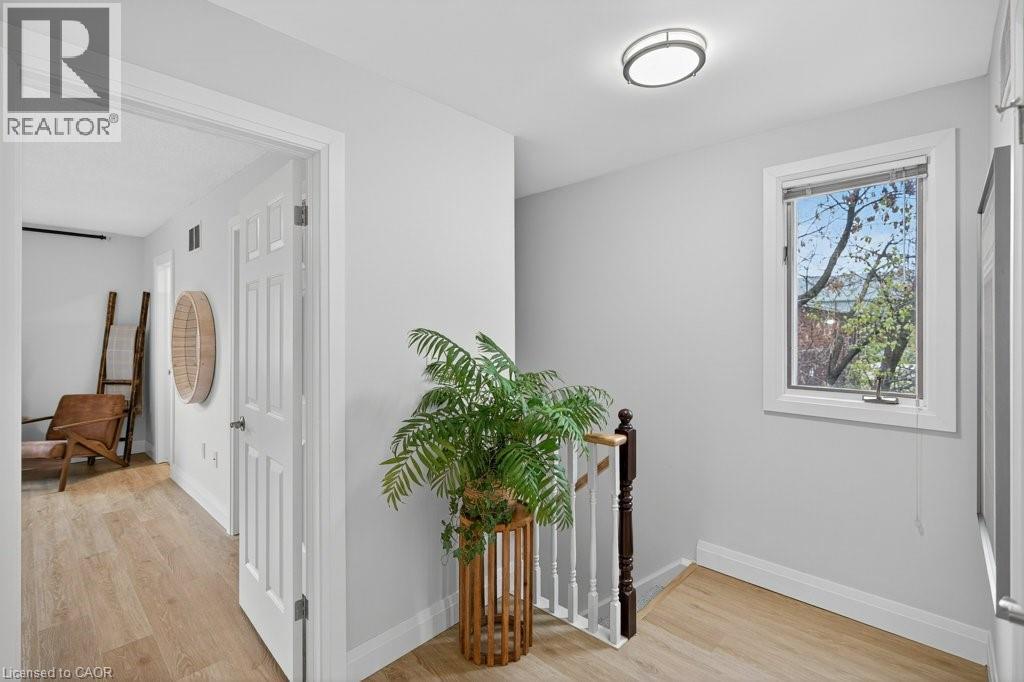 14 Brucedale Avenue E Unit# 18, Hamilton, Ontario  L9A 1M8 - Photo 16 - 40785723