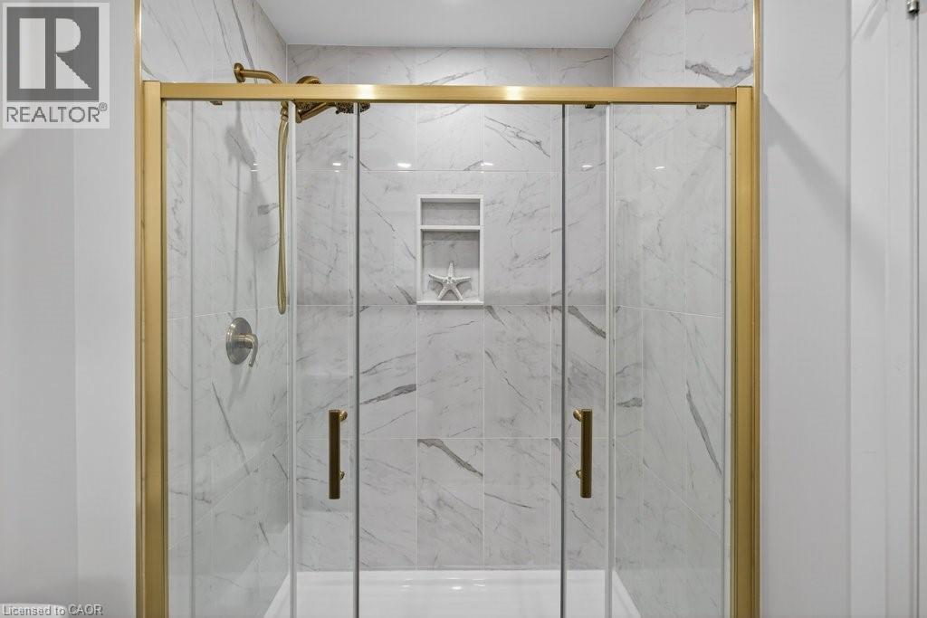 14 Brucedale Avenue E Unit# 18, Hamilton, Ontario  L9A 1M8 - Photo 21 - 40785723