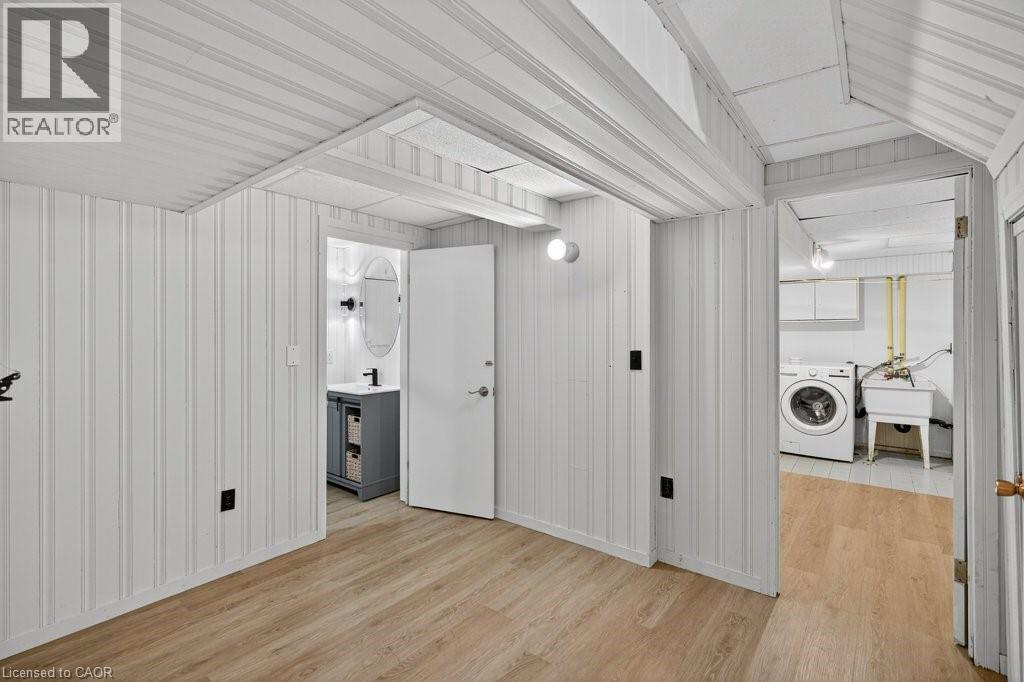 14 Brucedale Avenue E Unit# 18, Hamilton, Ontario  L9A 1M8 - Photo 27 - 40785723