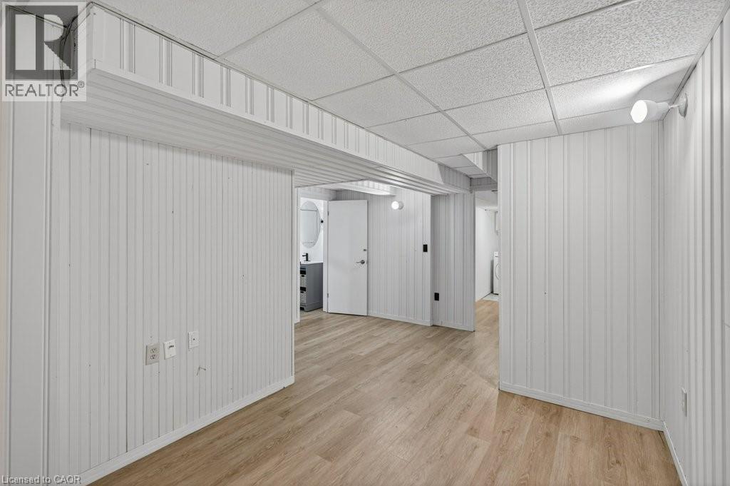 14 Brucedale Avenue E Unit# 18, Hamilton, Ontario  L9A 1M8 - Photo 28 - 40785723