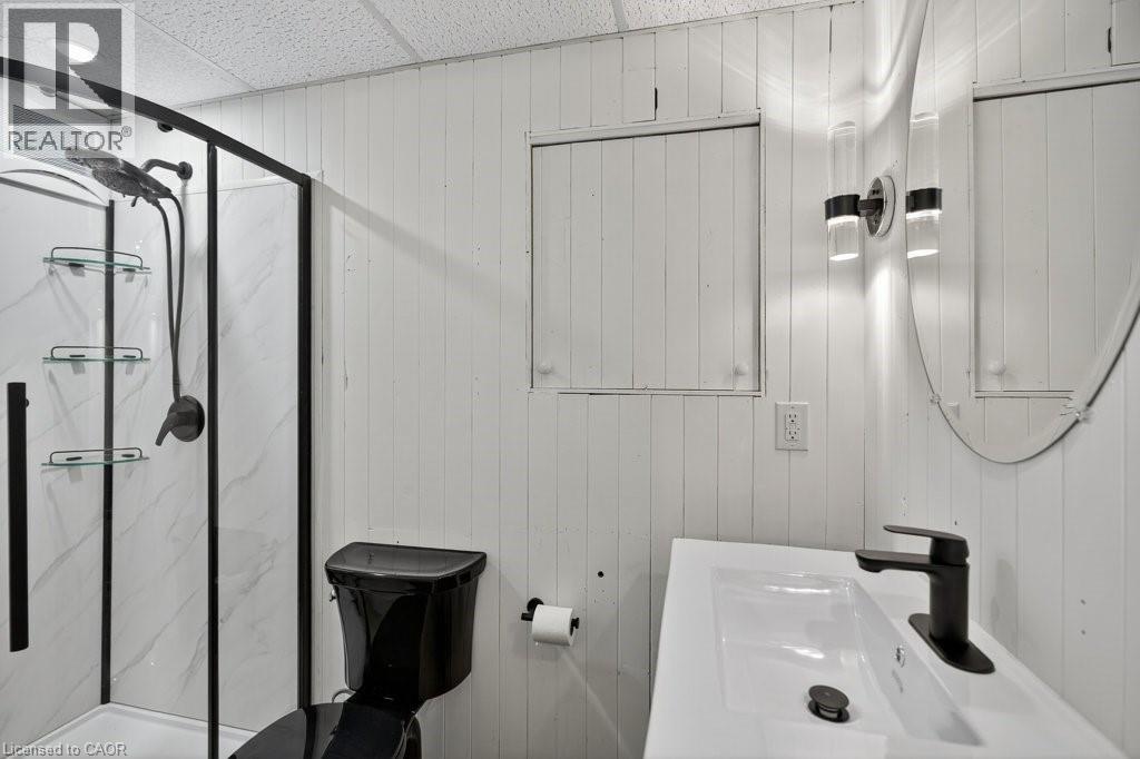 14 Brucedale Avenue E Unit# 18, Hamilton, Ontario  L9A 1M8 - Photo 32 - 40785723