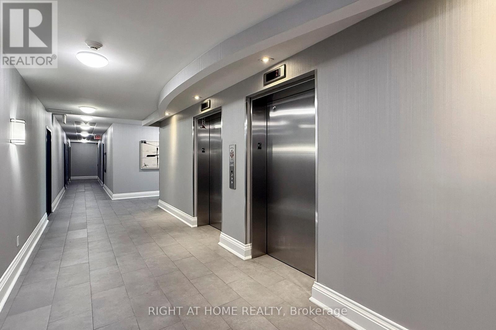 230 - 60 Fairfax Crescent, Toronto, Ontario  M1L 0E1 - Photo 10 - E12550736