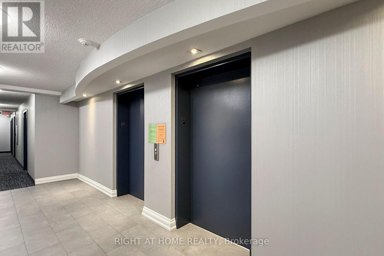 230 - 60 Fairfax Crescent, Toronto, Ontario  M1L 0E1 - Photo 11 - E12550736