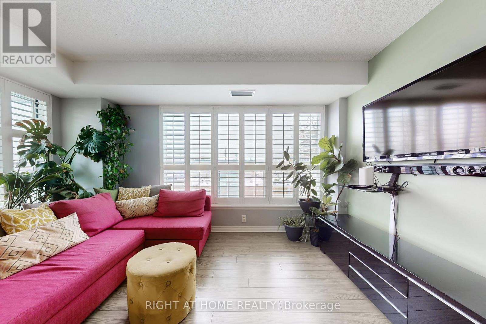 230 - 60 Fairfax Crescent, Toronto, Ontario  M1L 0E1 - Photo 13 - E12550736