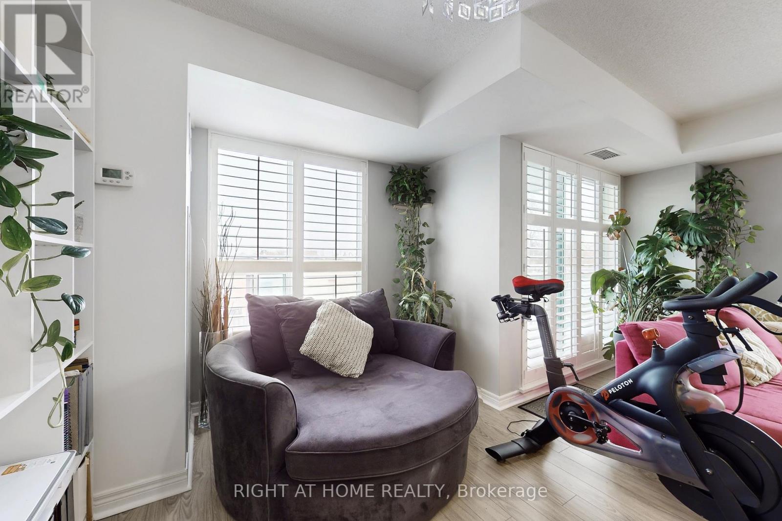 230 - 60 Fairfax Crescent, Toronto, Ontario  M1L 0E1 - Photo 18 - E12550736