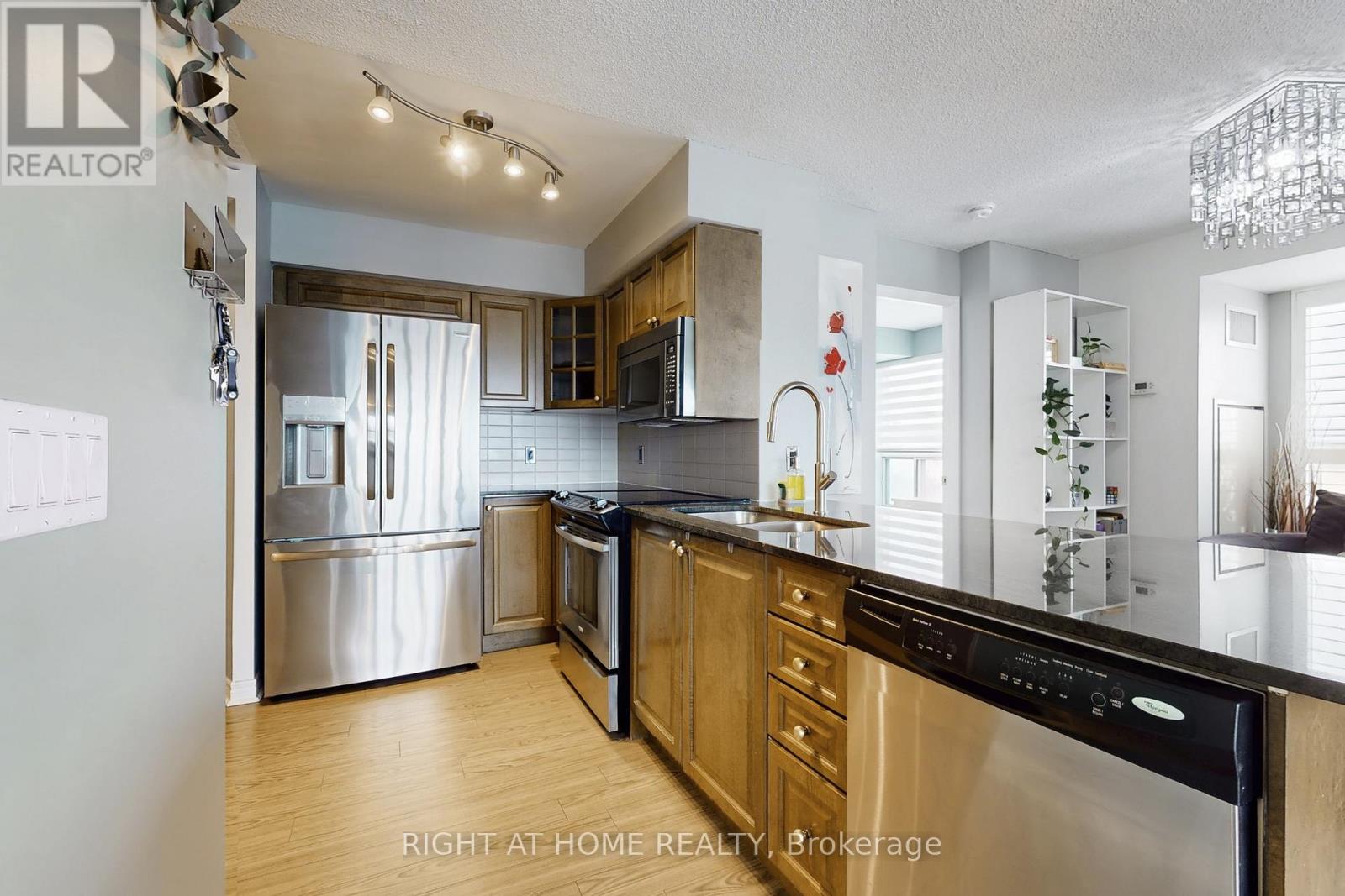 230 - 60 Fairfax Crescent, Toronto, Ontario  M1L 0E1 - Photo 20 - E12550736