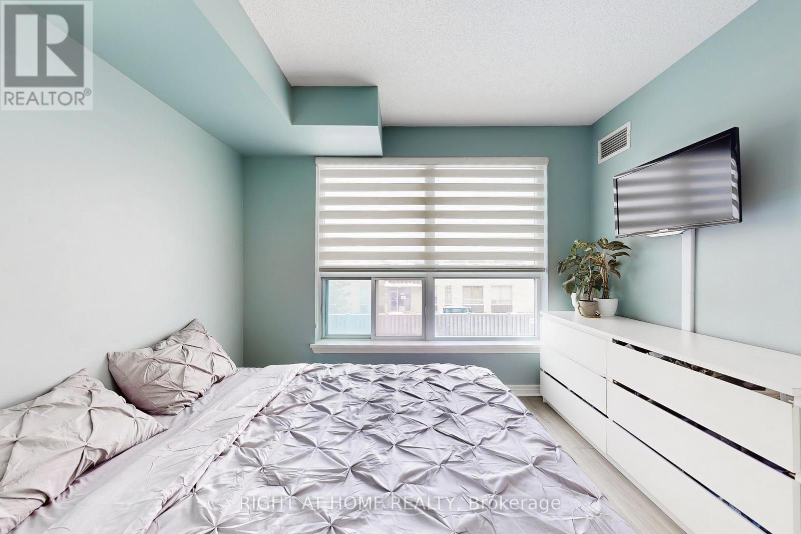 230 - 60 Fairfax Crescent, Toronto, Ontario  M1L 0E1 - Photo 25 - E12550736