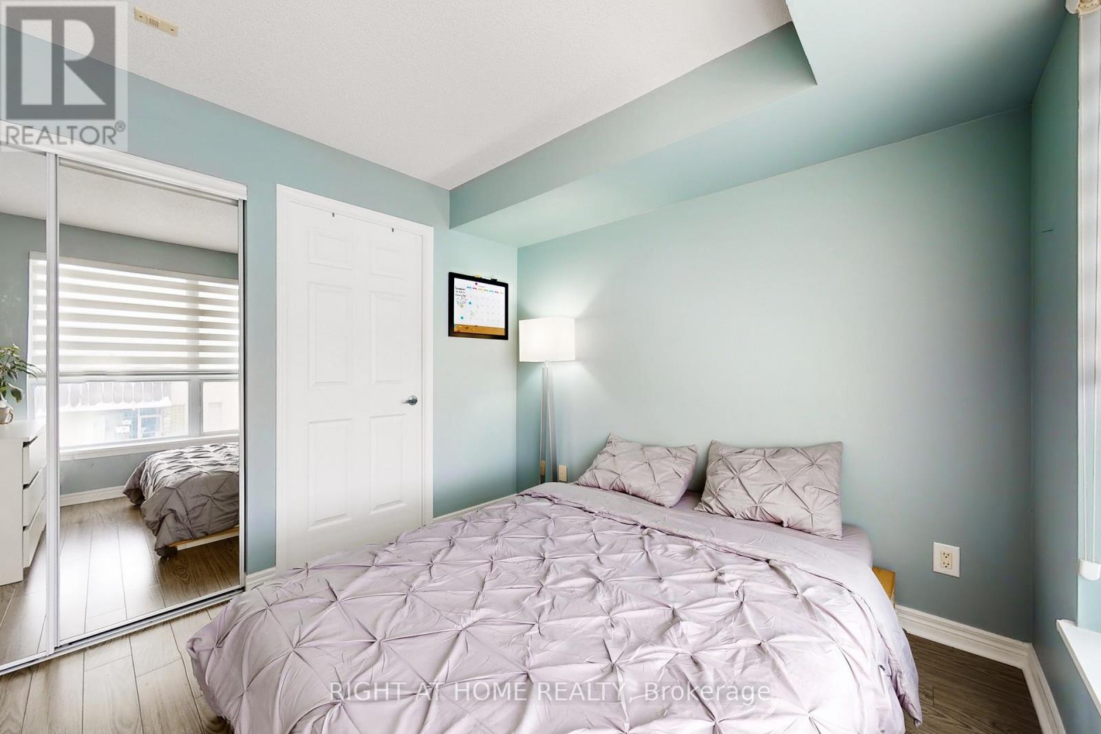 230 - 60 Fairfax Crescent, Toronto, Ontario  M1L 0E1 - Photo 26 - E12550736