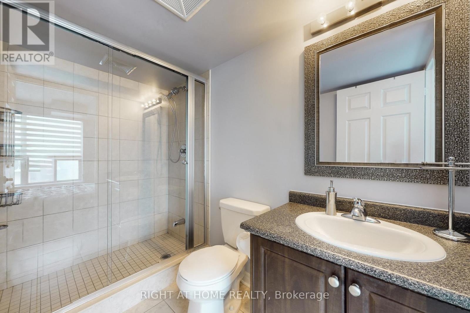 230 - 60 Fairfax Crescent, Toronto, Ontario  M1L 0E1 - Photo 27 - E12550736