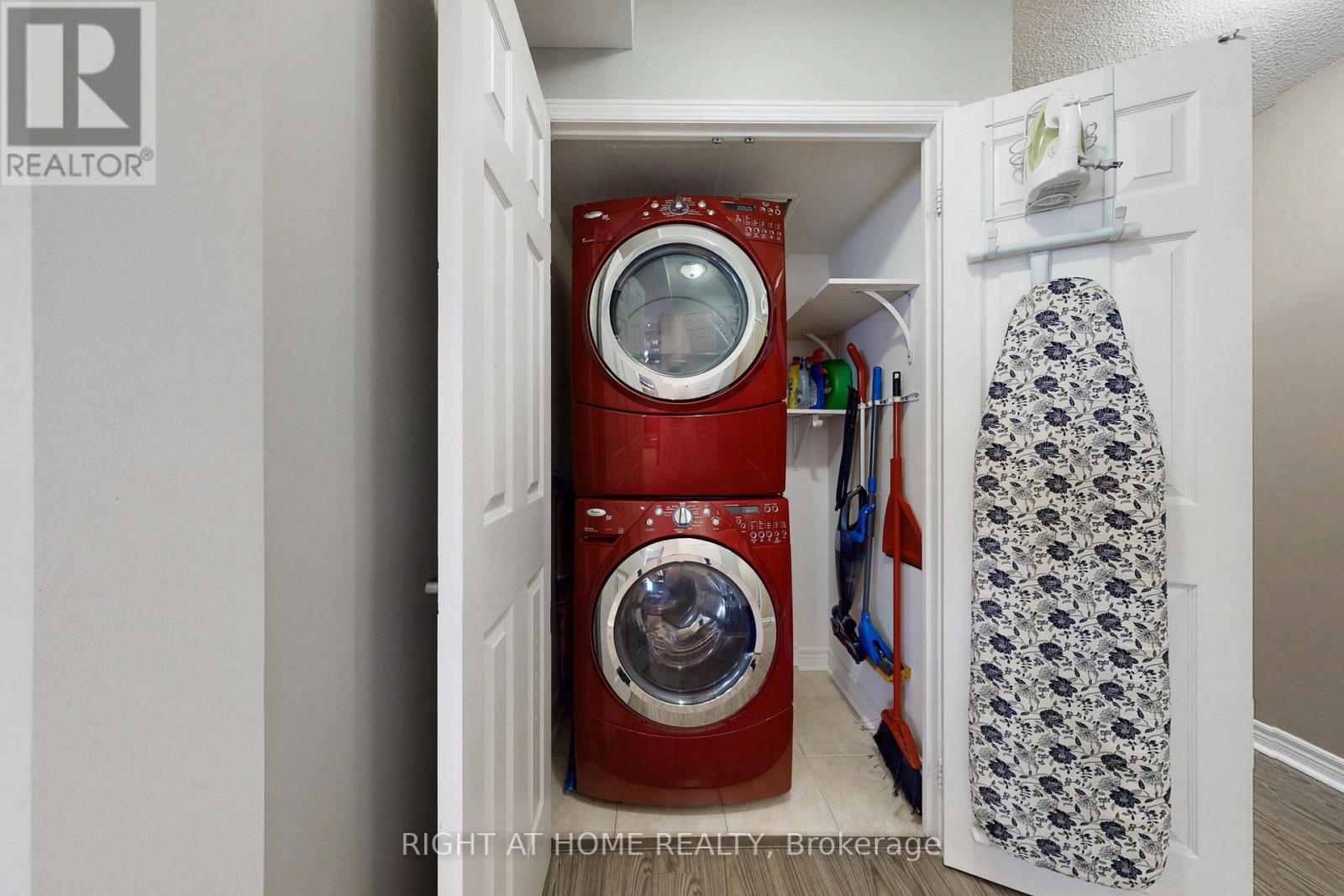 230 - 60 Fairfax Crescent, Toronto, Ontario  M1L 0E1 - Photo 32 - E12550736