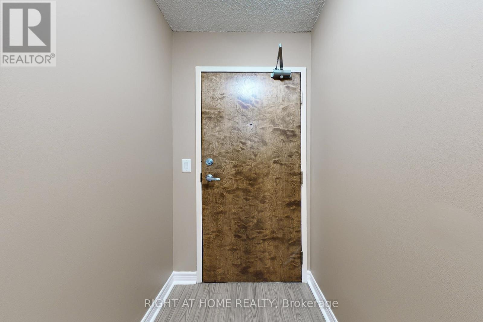 230 - 60 Fairfax Crescent, Toronto, Ontario  M1L 0E1 - Photo 34 - E12550736