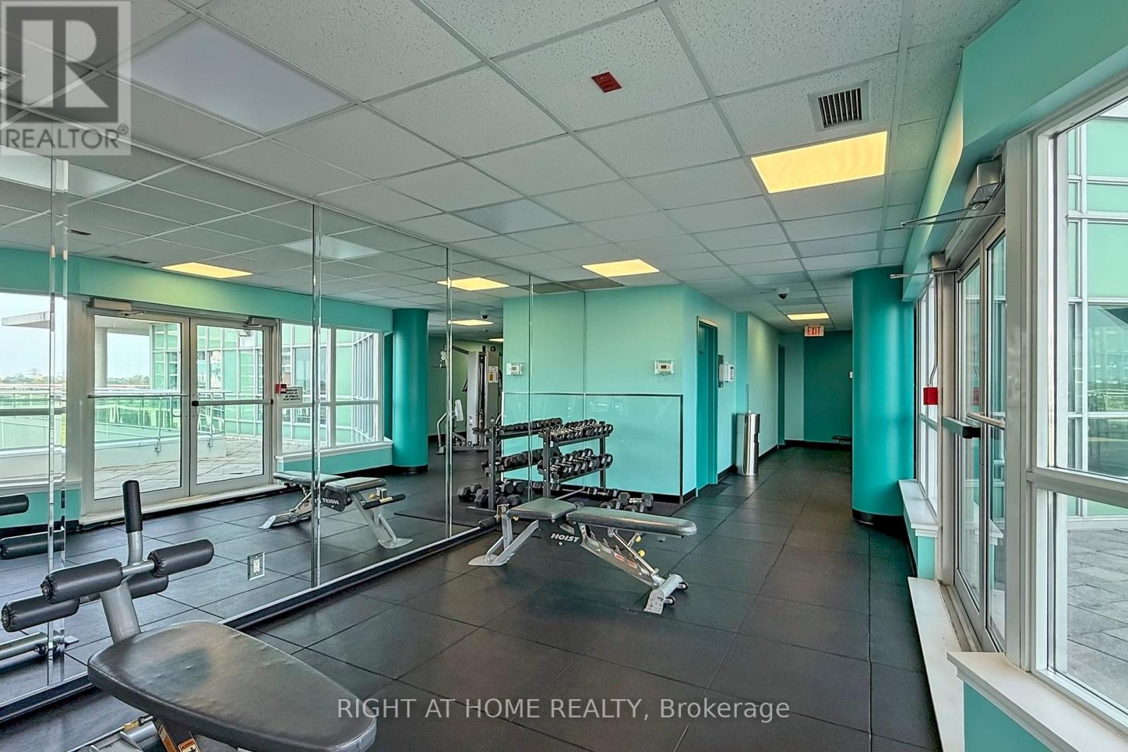 230 - 60 Fairfax Crescent, Toronto, Ontario  M1L 0E1 - Photo 46 - E12550736