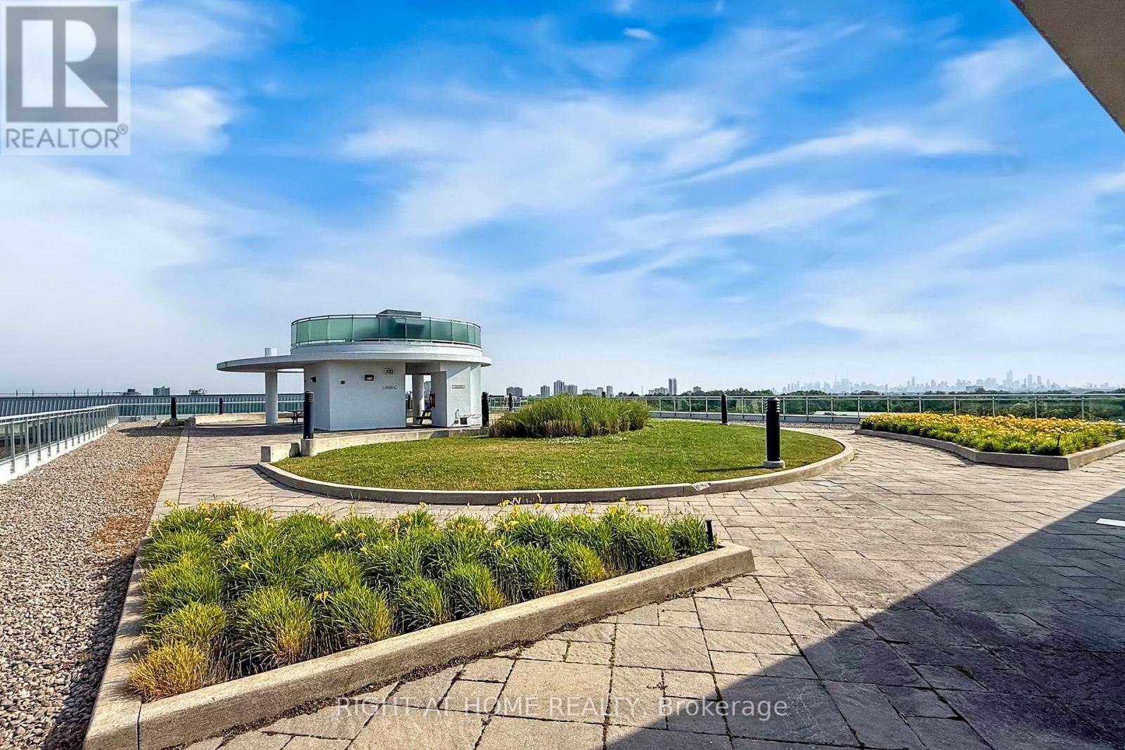 230 - 60 Fairfax Crescent, Toronto, Ontario  M1L 0E1 - Photo 48 - E12550736