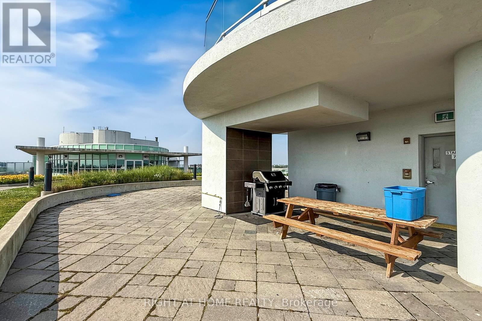 230 - 60 Fairfax Crescent, Toronto, Ontario  M1L 0E1 - Photo 50 - E12550736