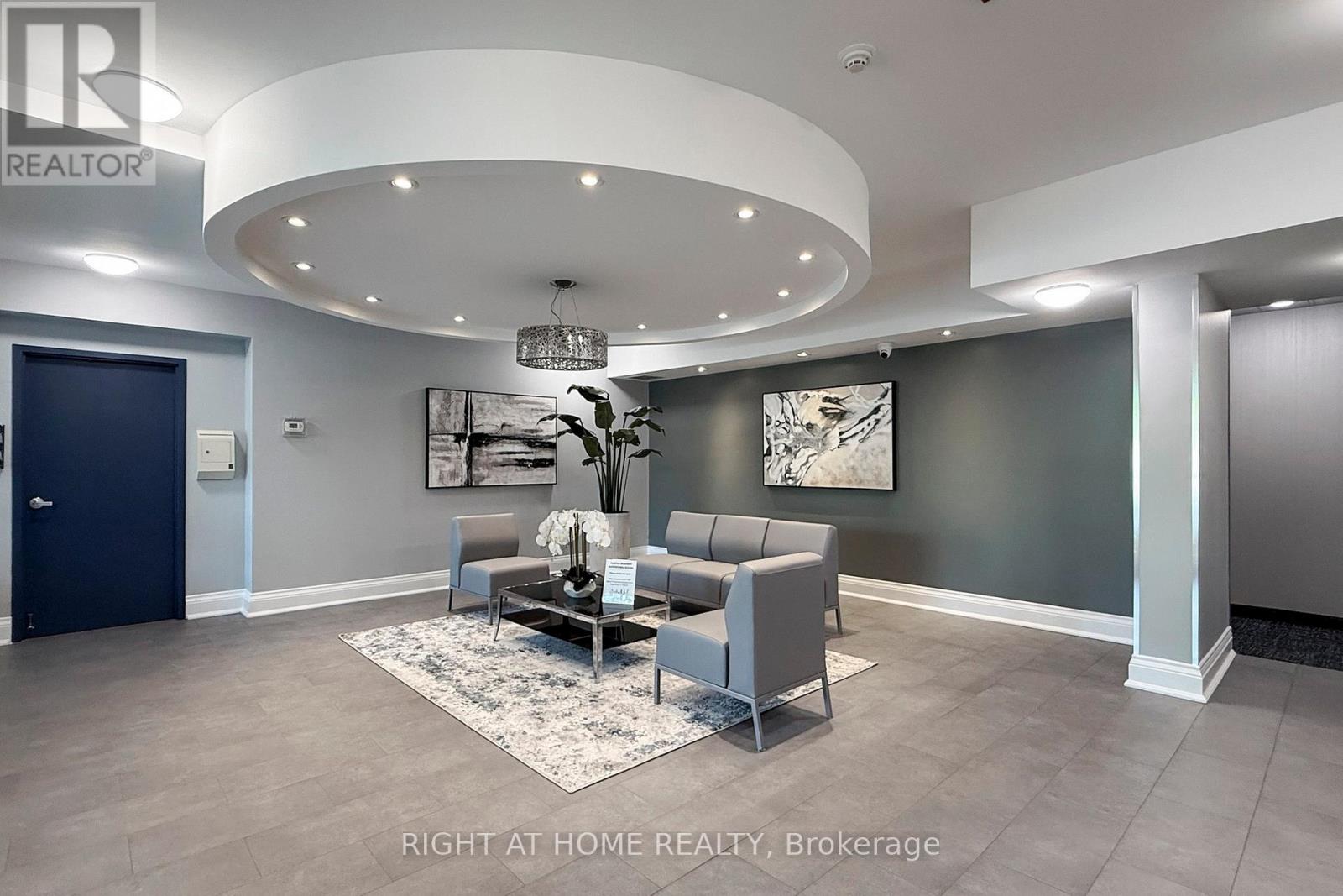 230 - 60 Fairfax Crescent, Toronto, Ontario  M1L 0E1 - Photo 6 - E12550736