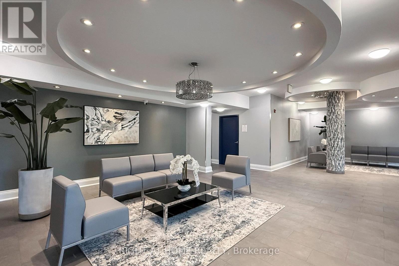 230 - 60 Fairfax Crescent, Toronto, Ontario  M1L 0E1 - Photo 7 - E12550736