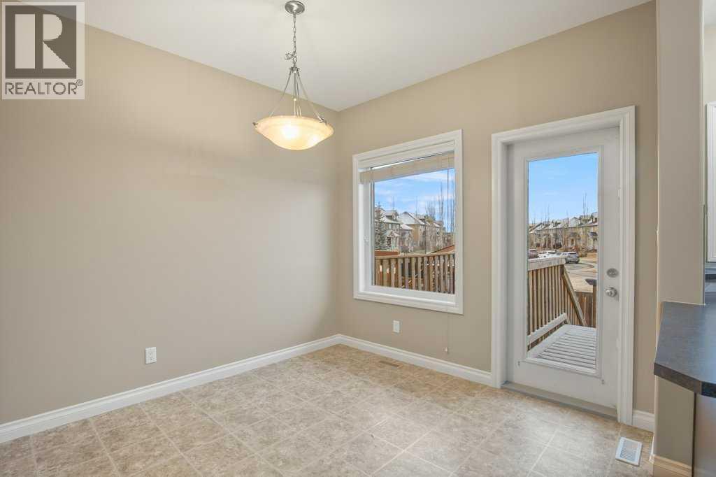 25 Ross Close, Sylvan Lake, Alberta  T4S 0K4 - Photo 10 - A2270991