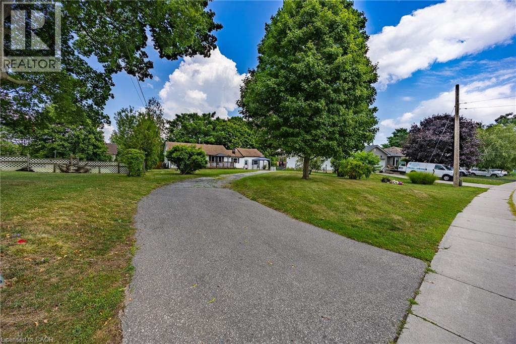 602 St Andrew Street, Port Dover, Ontario  N0A 1N0 - Photo 5 - 40760971