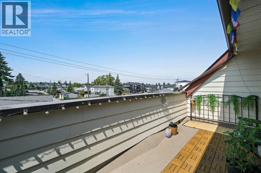 403, 1113 37 Street Sw, Calgary, Alberta  T3C 1S5 - Photo 7 - A2235803