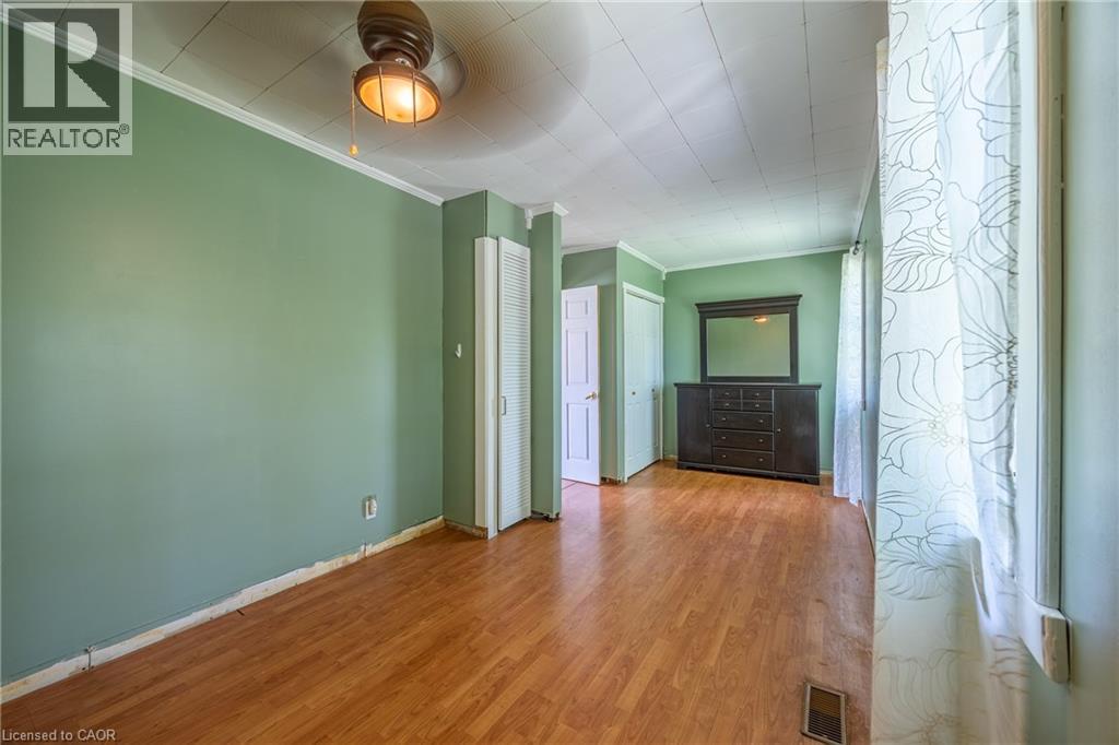 602 St Andrew Street, Port Dover, Ontario  N0A 1N0 - Photo 17 - 40760971