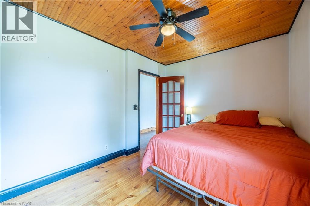 602 St Andrew Street, Port Dover, Ontario  N0A 1N0 - Photo 21 - 40760971