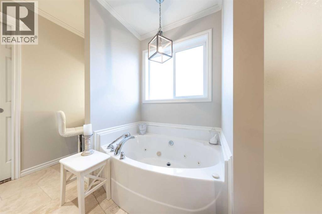 Ne-32-49-25-W3, Rural, Saskatchewan  S9V 1W5 - Photo 21 - A2220683