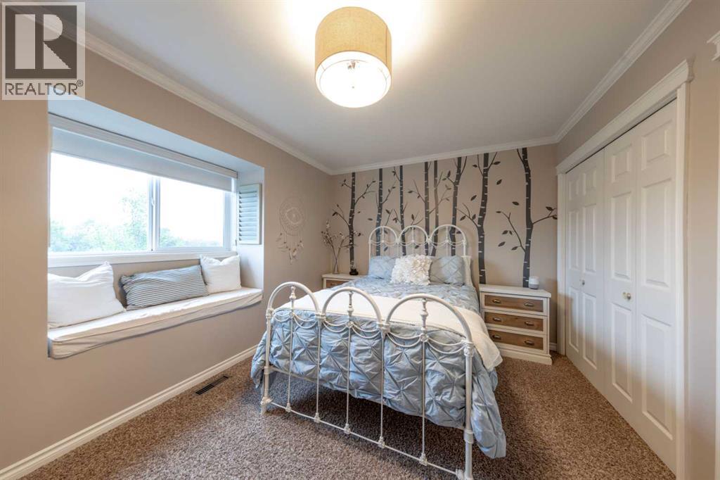 Ne-32-49-25-W3, Rural, Saskatchewan  S9V 1W5 - Photo 26 - A2220683