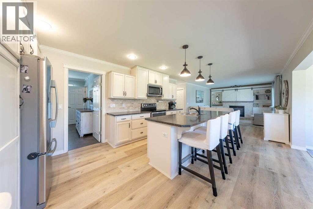 Ne-32-49-25-W3, Rural, Saskatchewan  S9V 1W5 - Photo 10 - A2220683